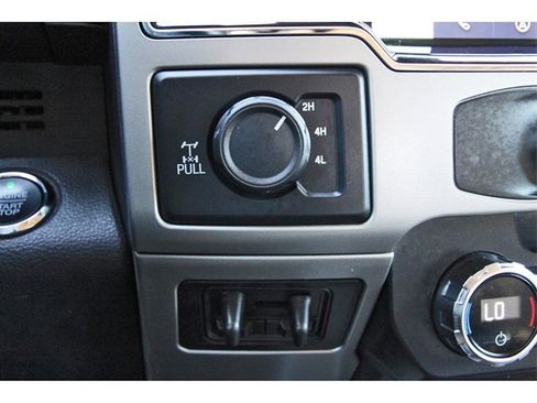 Used 2022 Ford F250 Lariat w/ Tremor Off-Road Package image 21