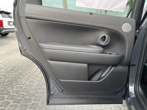 New 2026 Hyundai Palisade SEL image 22