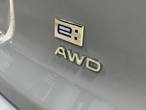 New 2026 Honda Prologue Touring image 7