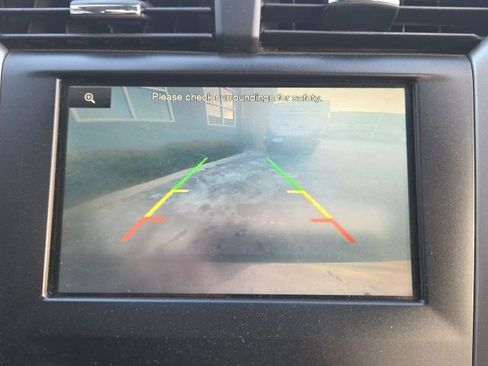 Used 2014 Ford Fusion SE w/ Equipment Group 202A image 26