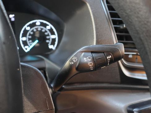 Used 2020 Ford Transit 250 148 High Roof Extended image 25