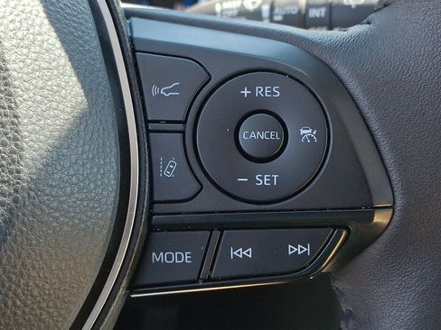 Used 2024 Toyota RAV4 XLE Premium w/ Weather Package image 24