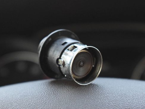 Used 2014 Audi A4 2.0T Premium Plus w/ Premium Plus Package image 39