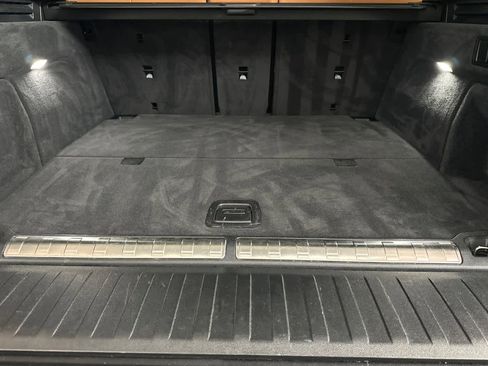 Used 2023 BMW X5 xDrive45e w/ Executive Package image 15