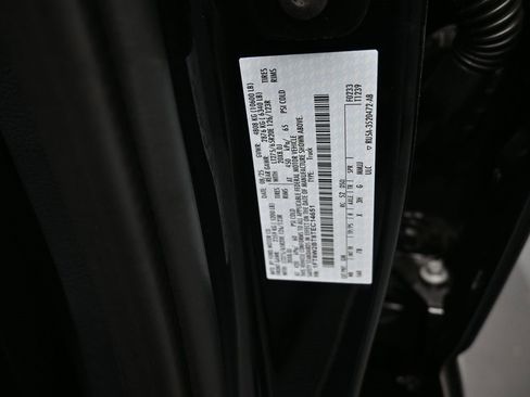 New 2026 Ford F250 Platinum w/ FX4 Off-Road Package image 20