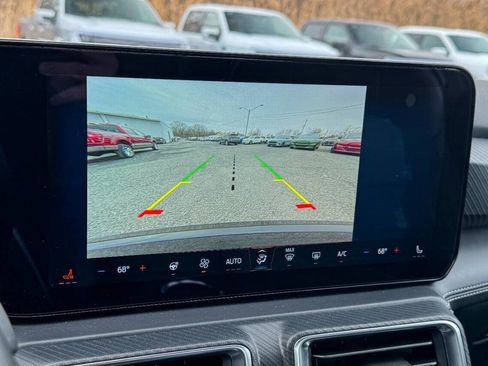 Used 2024 Ford Mustang GT Premium image 29