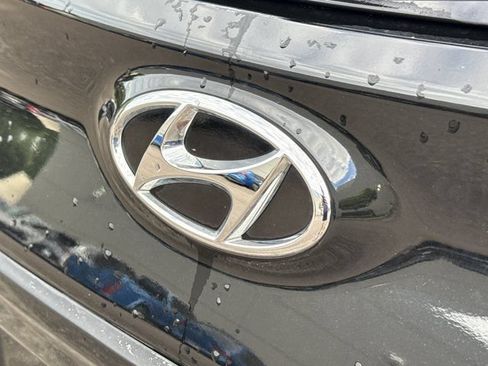 Used 2021 Hyundai Kona SEL FWD image 10