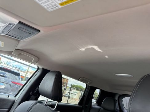 Used 2024 Mitsubishi Outlander SE AWD/4WD image 31
