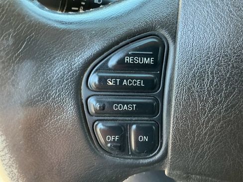 Used 2006 Ford F350 Lariat AWD/4WD image 19