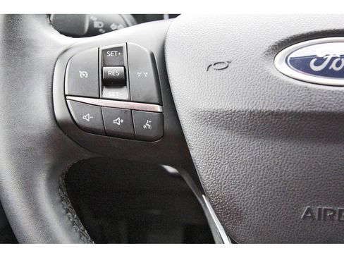 Used 2024 Ford Escape Active FWD image 18