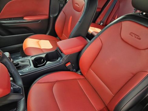 New 2026 Kia K4 EX FWD image 17