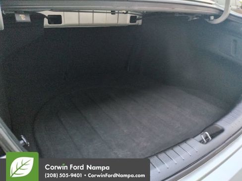 Used 2019 Kia Forte LXS FWD image 29