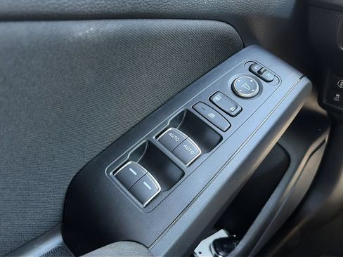Used 2024 Honda Civic LX image 21