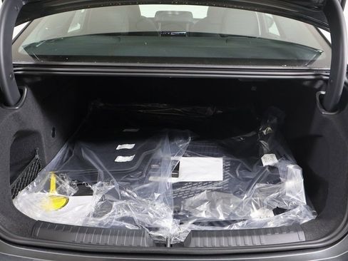 New 2026 Audi A6 Premium Plus image 14