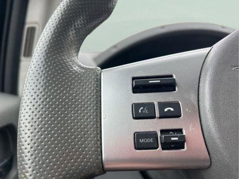 Used 2017 Nissan Frontier SV image 16