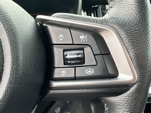 Used 2020 Subaru Outback Limited w/ Popular Package #2 image 13