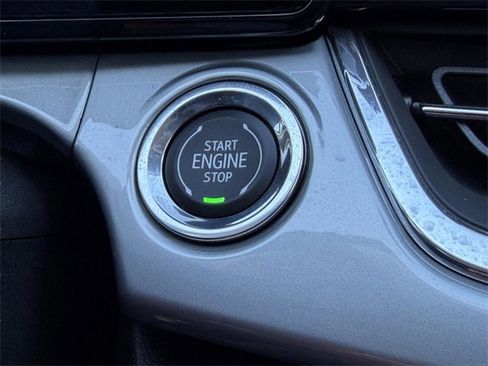 New 2026 Chevrolet Trax LT w/ Driver Confidence Package image 30