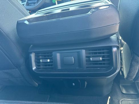 Used 2023 Ford F150 XL w/ STX Appearance Package AWD/4WD image 14