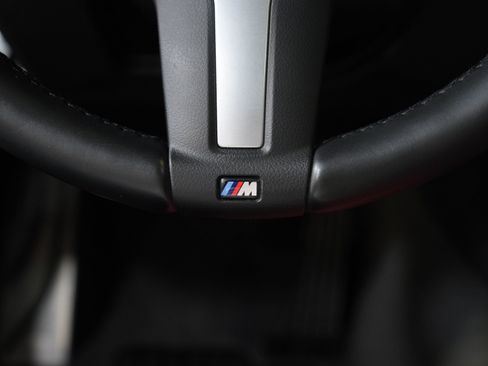 Used 2017 BMW 340i Sedan RWD image 42