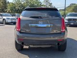Used 2014 Cadillac SRX Luxury w/ Driver Awareness Package image 4