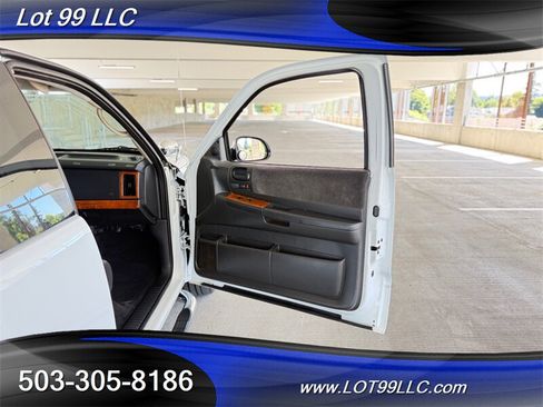 Used 2003 Dodge Dakota SLT RWD image 33