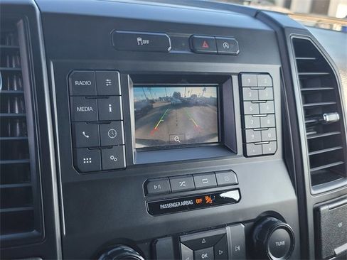 Used 2020 Ford F150 XL w/ XL Power Equipment Group image 19