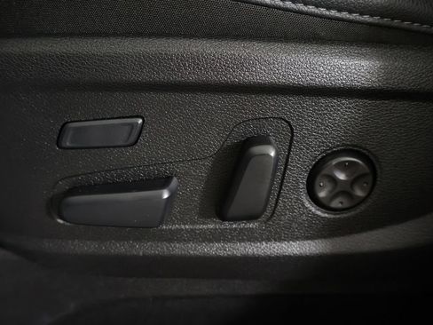 Used 2024 Kia Telluride SX AWD/4WD image 36