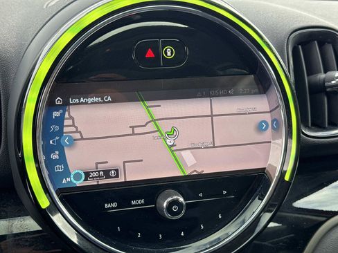 Certified 2023 MINI Cooper Countryman S image 26