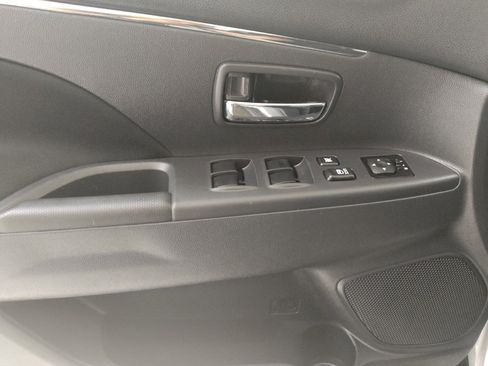 Used 2025 Mitsubishi Outlander Sport ES AWD/4WD image 27