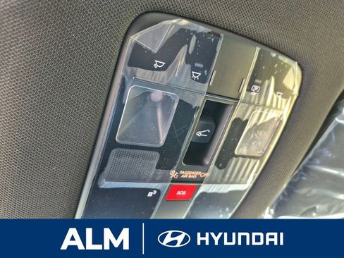 New 2026 Hyundai Palisade XRT Pro image 30