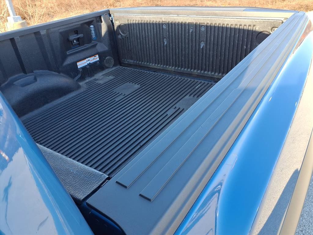 Used 2019 Ford F150 Raptor AWD/4WD image 28
