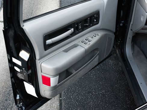 Used 1996 Chevrolet Impala SS image 27