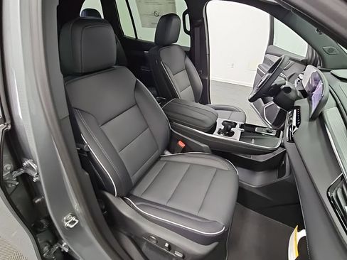 New 2026 Buick Enclave Preferred w/ Power Package image 44