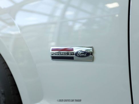 Used 2007 Ford Mustang GT RWD image 85