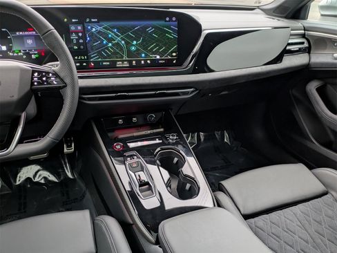New 2025 Audi S5 Premium Plus image 6