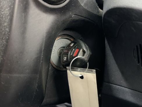 Used 2011 Mitsubishi Lancer ES image 26