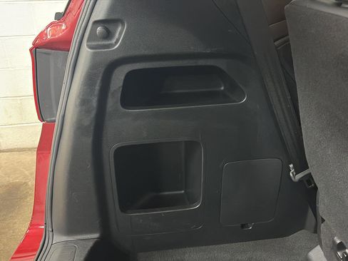 Used 2025 Honda Odyssey Sport-L image 35