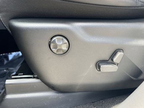 Used 2026 Dodge Durango GT image 14