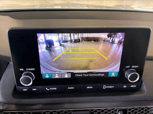 Used 2024 Acura Integra A-Spec image 27