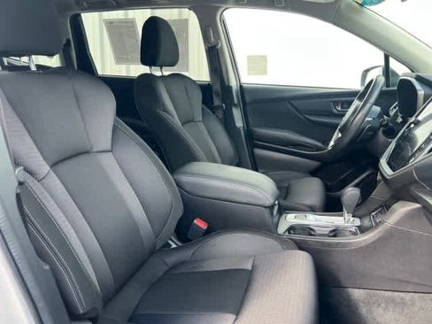 Used 2023 Subaru Ascent Premium image 15