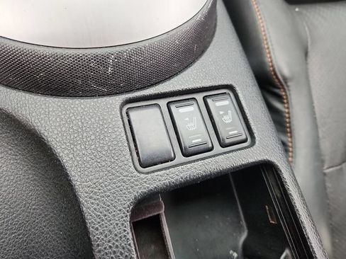 Used 2006 Nissan 350Z Touring RWD image 24