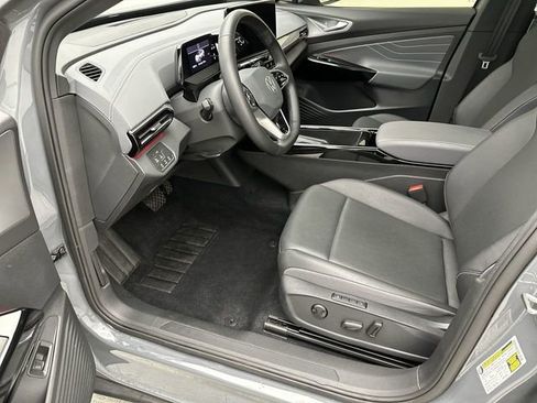 Used 2023 Volkswagen ID.4 Pro S image 13