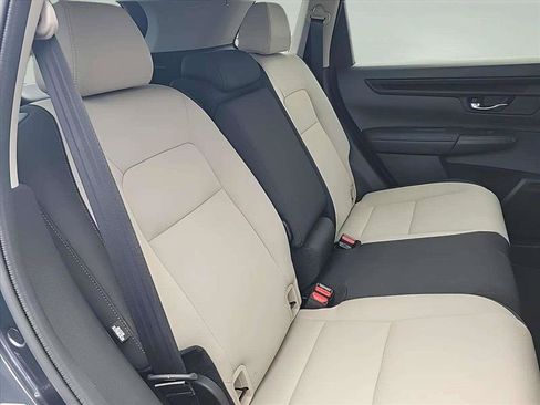 Used 2023 Honda CR-V EX image 25
