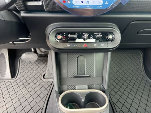 Used 2026 MINI Cooper S image 13