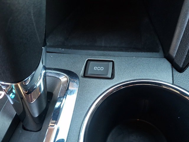 Used 2016 Chevrolet Equinox LT AWD/4WD image 32