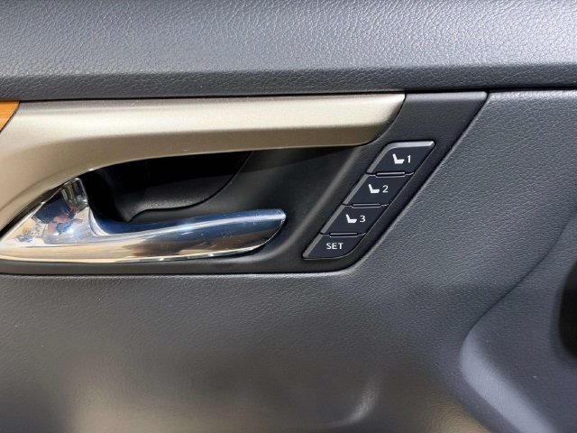 Used 2022 Lexus RX 350 AWD w/ Premium Package image 20