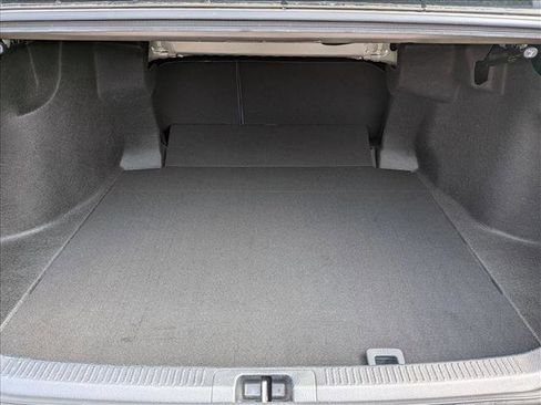 Used 2021 Toyota Camry LE image 6