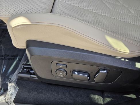 New 2026 BMW X3 xDrive30 w/ Premium Package AWD/4WD image 25