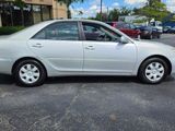 Used 2003 Toyota Camry LE image 3