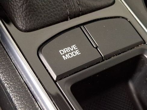 Used 2015 Hyundai Sonata SE w/ Option Group 09 image 22